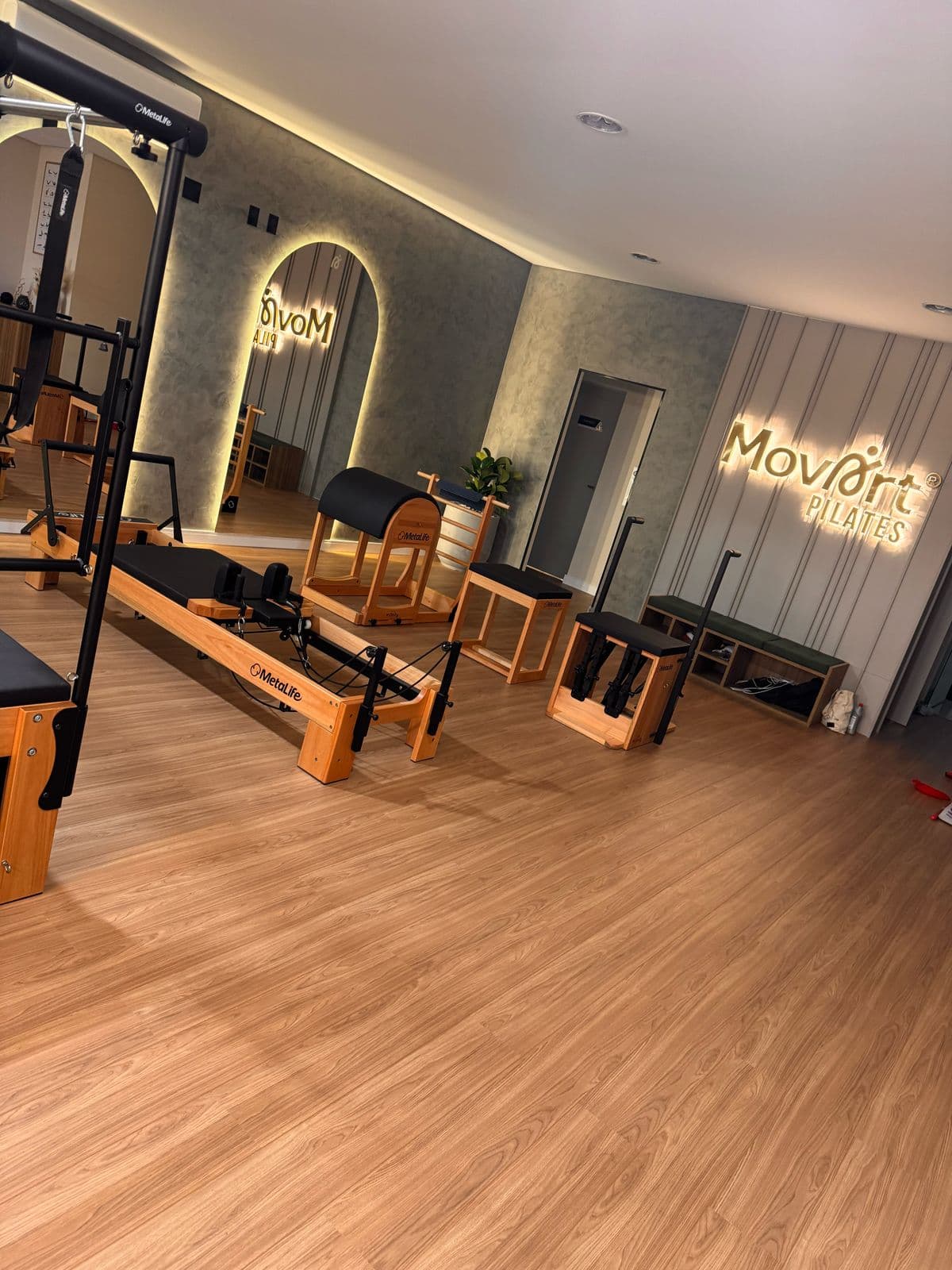 Foto do espaço 5